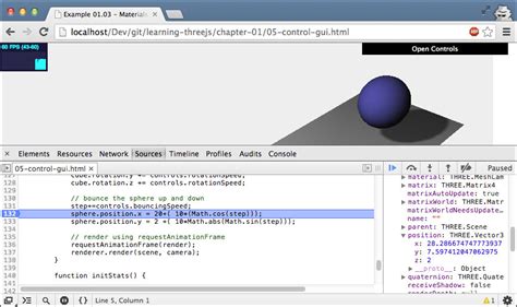 threejs|three.js docs.